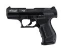 Walther P99 Signalpistole Kal. 9mm PAK 