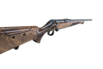Sauer 101 Artemis