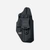 Walther Holster Univ. PDP4" 4.5