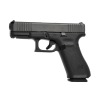 Glock 45 Gen 5 FS MOS 9x19