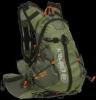 Rucksack Hunter small