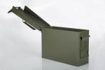Metall.Munibox.7,62/200 small