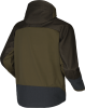 Härkila Jacke Mountain Hunter Hybrid (xs)