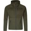 See Hawker 2 Jacke (48)