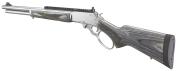 Marlin UHR Mod.1895 SBL Kal.45-70Gov.
