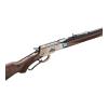 Winchester M92 DLX OCT TD CH 24" S 357.Mag