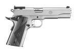 Ruger 1911 Target .45ACP