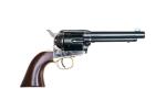 Uberti Revolver 1873 Cattleman