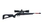 WINCHESTER XPERT COMPOSITE 22LR SNIPER SET 
