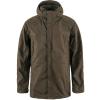 Fjällräven Drev Hybrid Jacket – Herren (xs)