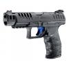 Walther Q5 Match Kal.9mm Para