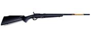 Browning T-BOLT COMPO SPORTER Thr,NS,SM,22LR,22"