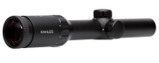 Kahles ZF HELIA 1 5x24iLeuchtabsehen