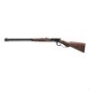 Winchester M92 DLX OCT TD CH 24" S 357.Mag