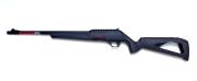Winchester Wildcat SA,S ,THR, 18" 2rds, 22L