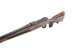 Sauer 101 Artemis