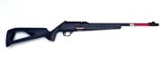 Winchester Wildcat SA,S ,THR, 18" 2rds, 22L