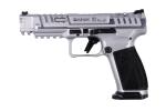 Canik TP9 SFx Rival Steel chr 9x19 SOA 18sch.