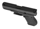Glock 45 Gen5 9x19mm