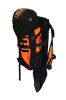 Neverlost Rucksack Scout