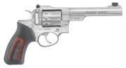 Ruger Revolver GP100 .357Mag 6"Stainless