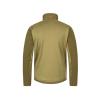Blaser Jacke Flash Midlayer (s)