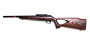 Winchester Xpert Thumbhole THR 16,5" 22LR