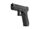 Glock 17 Gen5 FS 9x19mm
