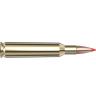Hornady 6mm Rem 95gr SST SF