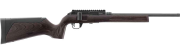 Hammerli Arms Force B1 22LR Holzschaft