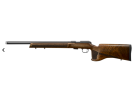 CZ 457 MTR Varmint 525mm 22LR