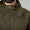 See Hawker 2 Jacke (48)