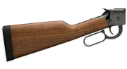 Winchester M94 Trails End Takedown, S, 30-30Win, 20"