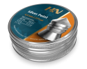 H&N Silver Point 4,50 /400