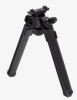 Magpul Bipod for M-LOK Black