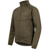Herren Fleece Jacke Kuno (s)