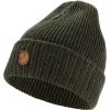 Fjällräven Sörmland Reversible Beanie