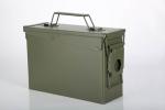Metall.Munibox.7,62/200 small