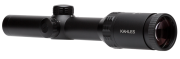 Kahles ZF HELIA 1 5x24iLeuchtabsehen