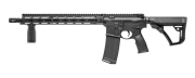 Daniel Defense DDM4 V7 16" .223Rem