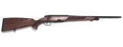 Steyr SM 12 Goiserer Ohne Visier 30-06