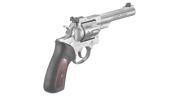 Ruger Revolver GP100 .357Mag 6"Stainless