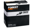 Forest Ammo Crowbuster 12/70 32g 2,7mm HV
