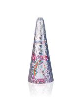 Schweizer Vulkan Unicorn