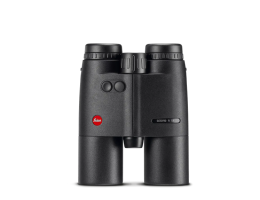 Leica Geovid R SE 10x42