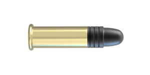 Lapua 22l.r Center X                        50Stk.