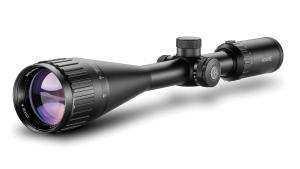 Hawke Vantage IR 4-16x50 AO IR (Mil Dot)