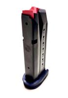 Steyr Arms Magazin Pistole M9 L9 A2MF (17 Schuss)