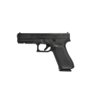 Glock 17 Gen 5 FS MOS 9x19