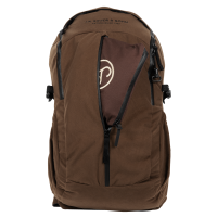 Sauer Rucksack Classic